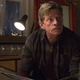 Thomas Haden Church in Divorce (Photo: HBO)